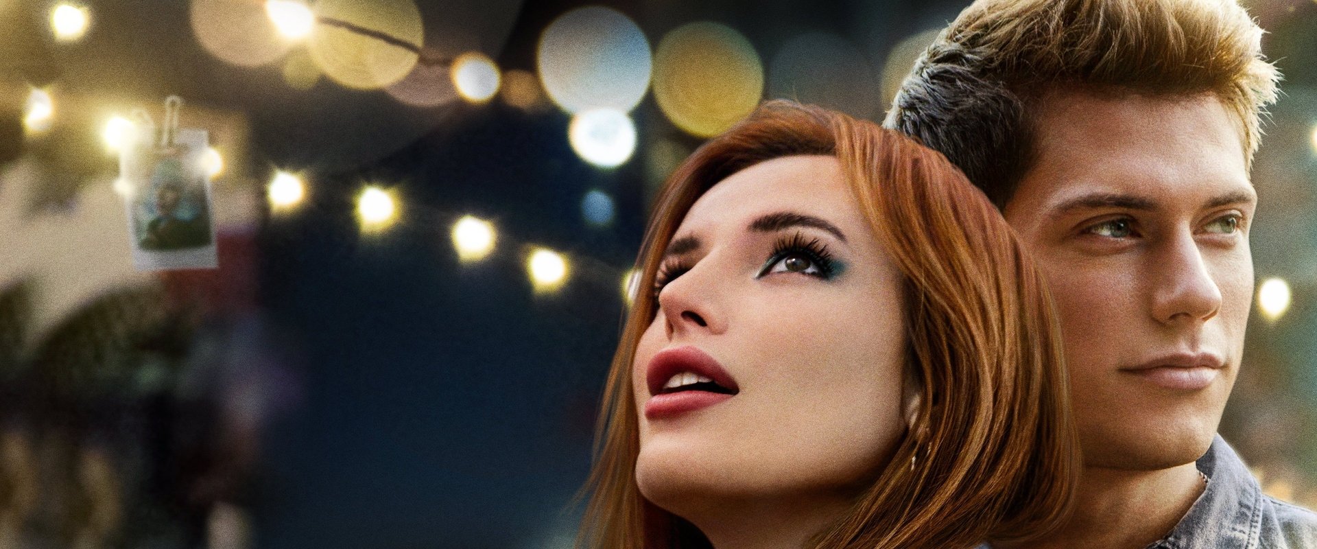 دانلود فیلم Time Is Up 2021 (وقت تمام است 2021) بدون سانسور با زیرنویس فارسی