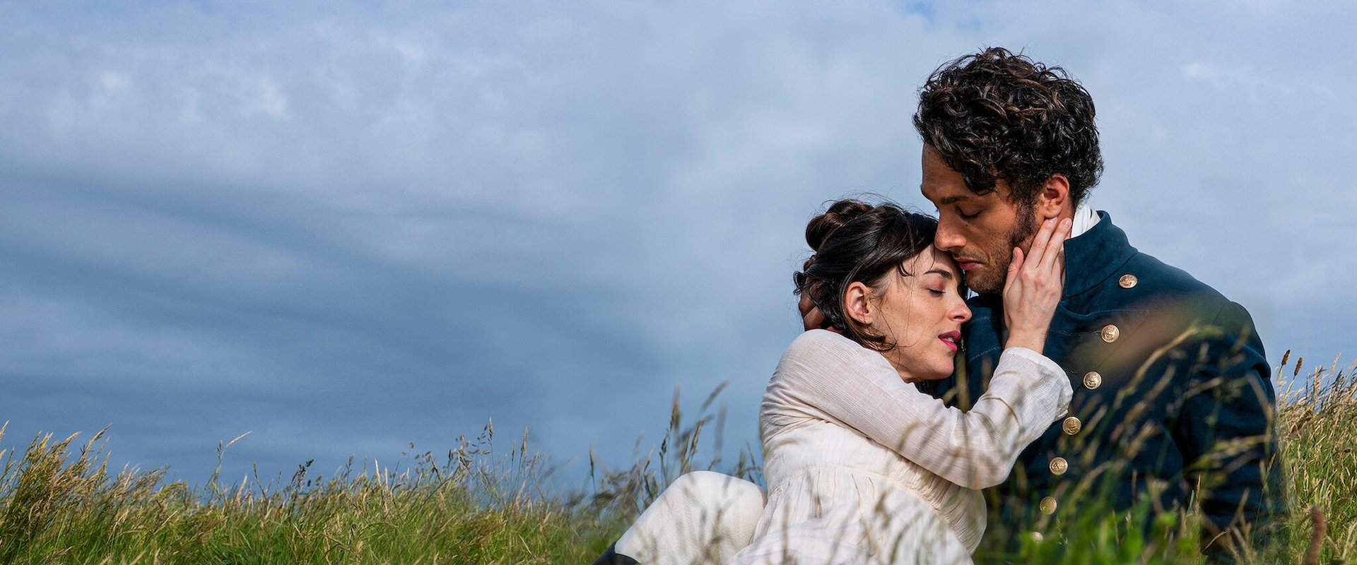 دانلود فیلم Persuasion 2022 (ترغیب 2022) بدون سانسور با زیرنویس فارسی