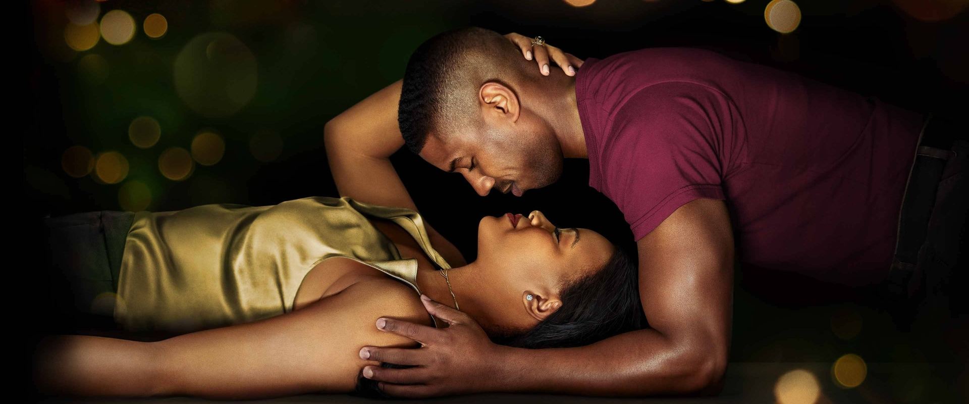 دانلود فیلم A Journal for Jordan 2021 (مجله ای برای جردن 2021) بدون سانسور با زیرنویس فارسی