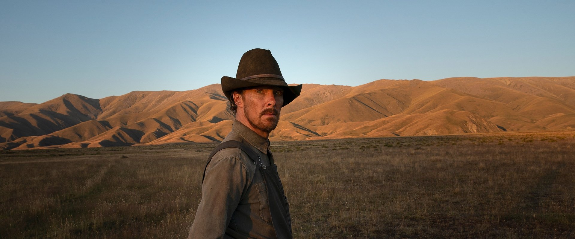 دانلود فیلم The Power of the Dog 2021 (قدرت سگ 2021) بدون سانسور با زیرنویس فارسی