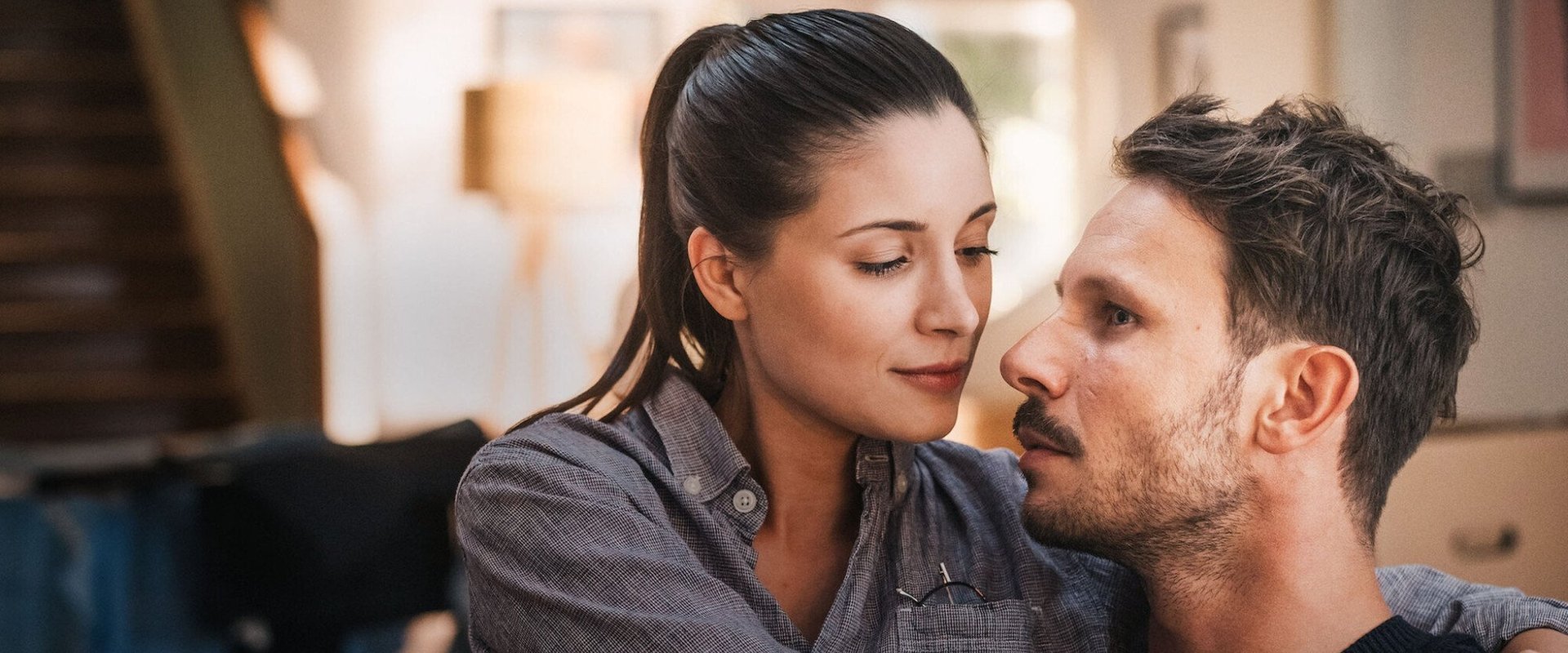 دانلود فیلم Squared Love All Over Again 2023 (دوباره عشق به توان دو 2023) بدون سانسور با زیرنویس فارسی