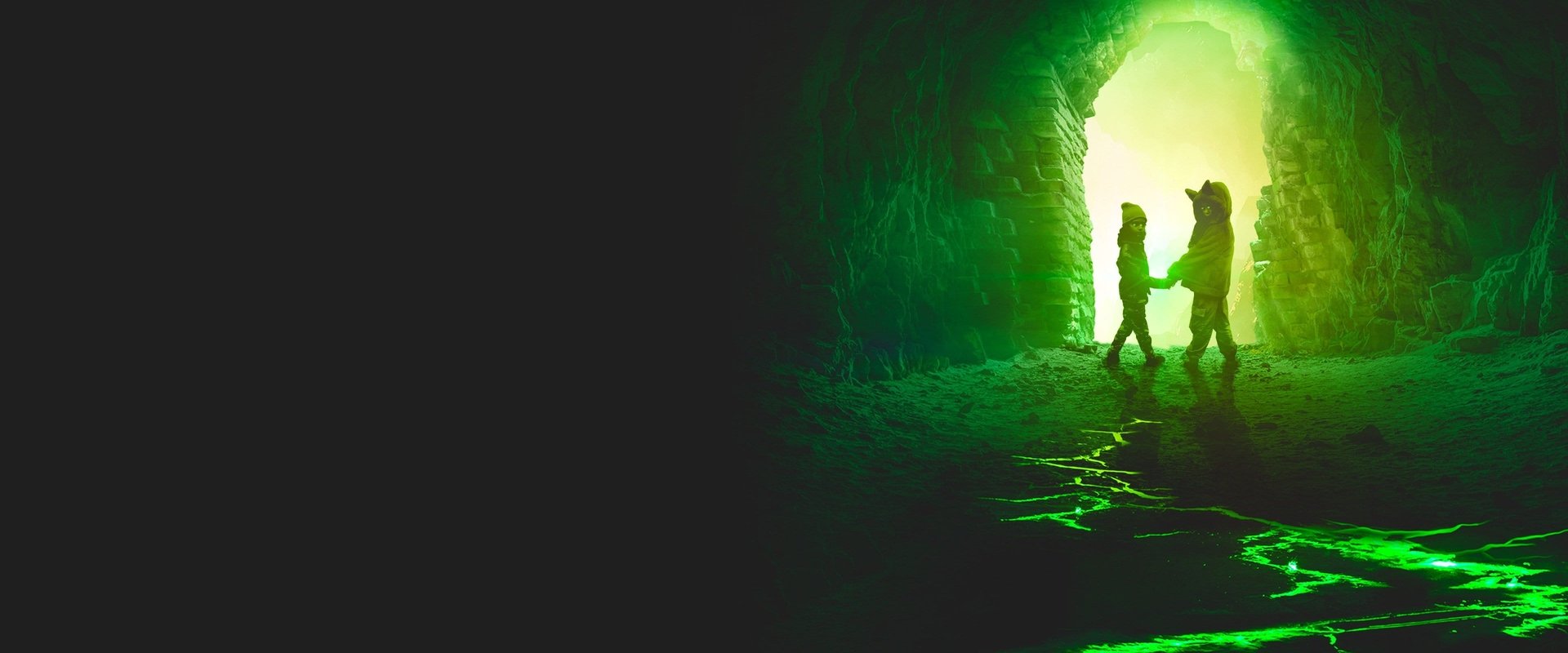 دانلود فیلم There’s Something Wrong with the Children 2023 (مشکلی با بچه ها وجود دارد 2023) بدون سانسور با زیرنویس فارسی