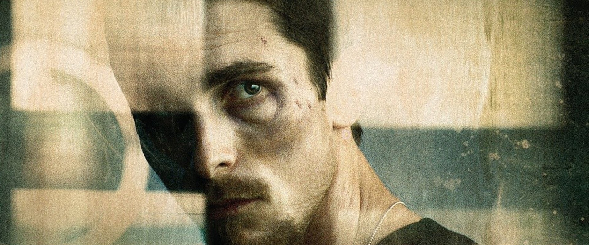 دانلود فیلم The Machinist 2004 (ماشین کار 2004) بدون سانسور با زیرنویس فارسی