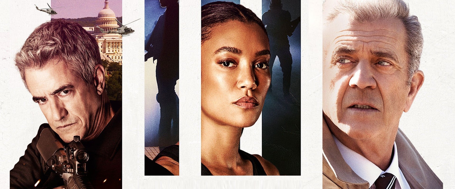 دانلود فیلم Agent Game 2022 (مأمور بازی  2022) بدون سانسور با زیرنویس فارسی