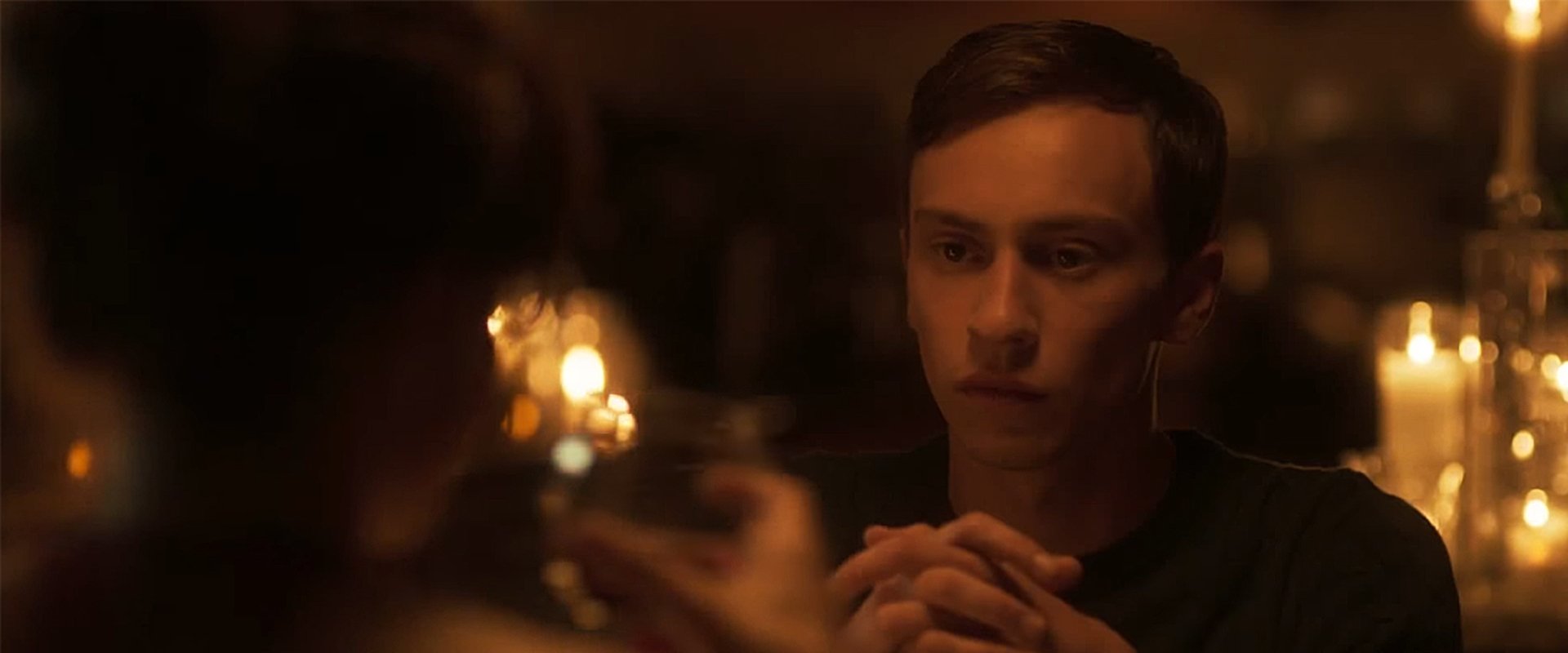 دانلود فیلم Heartthrob 2017 (تپش قلب 2017) بدون سانسور با زیرنویس فارسی