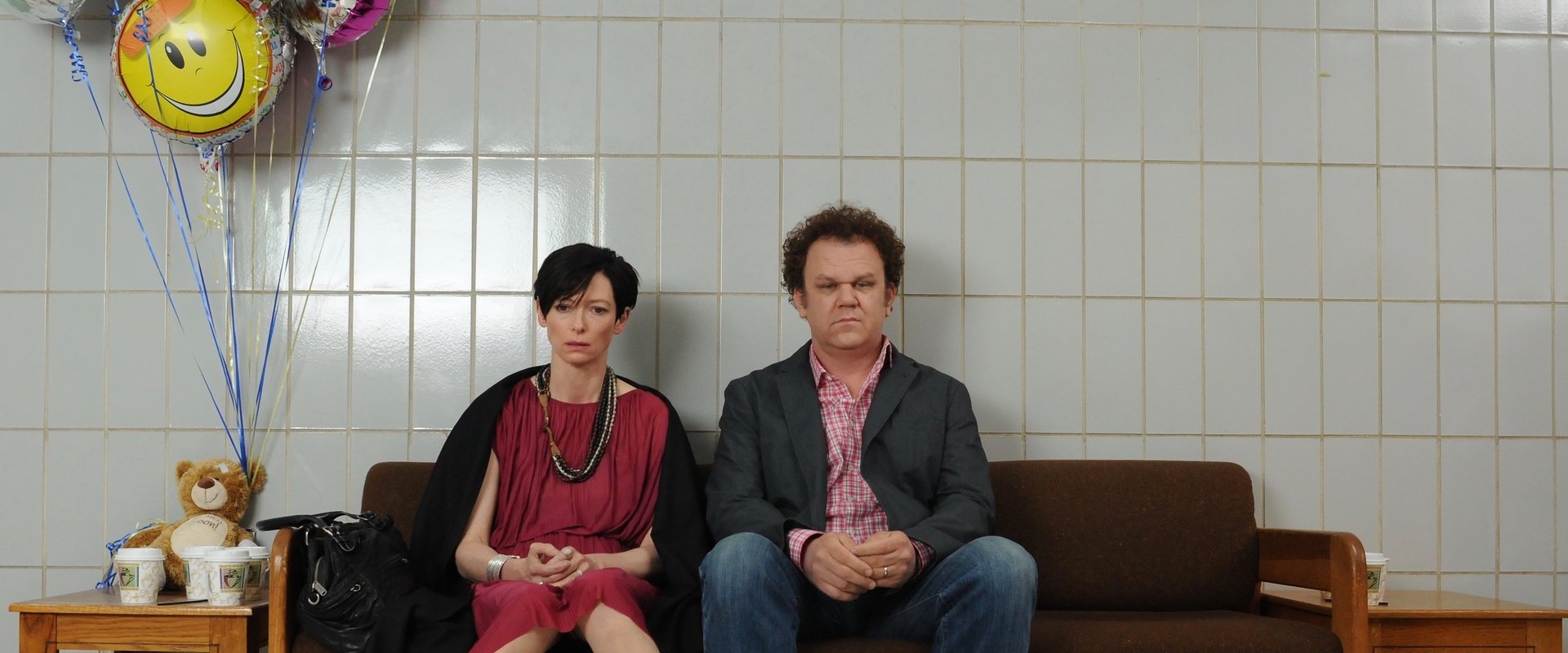 دانلود فیلم We Need to Talk About Kevin 2011 (باید درباره کوین صحبت کنیم 2011) بدون سانسور با زیرنویس فارسی