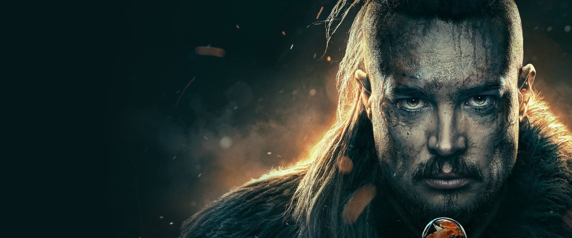 دانلود فیلم The Last Kingdom: Seven Kings Must Die 2023 (آخرین پادشاهی 2023) بدون سانسور با زیرنویس فارسی