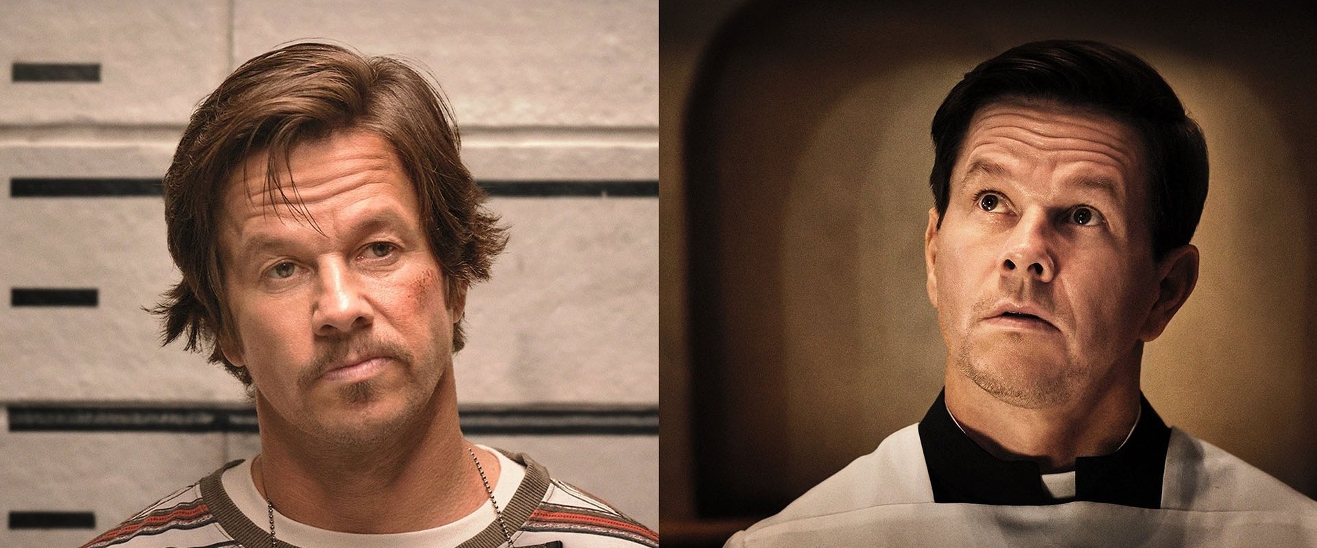 دانلود فیلم Father Stu 2022 (پدر استو 2022) بدون سانسور با زیرنویس فارسی