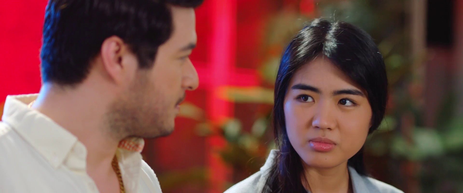 دانلود فیلم Sex Games 2023 ( بازی های جنسی 2023) بدون سانسور با زیرنویس فارسی