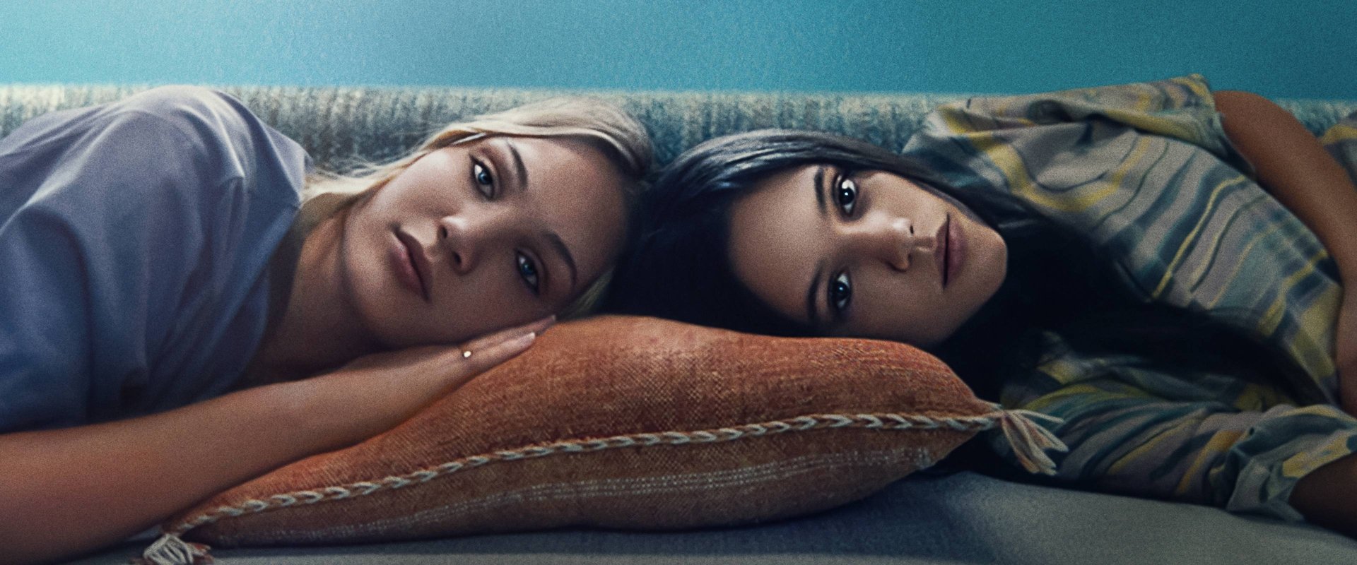 دانلود فیلم The Fallout 2021 (سقوط  2021) بدون سانسور با زیرنویس فارسی