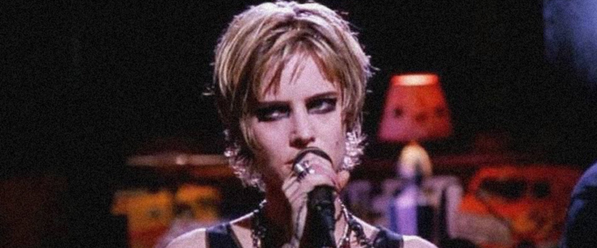 دانلود فیلم Georgia 1995 (جورجیا 1995) بدون سانسور با زیرنویس فارسی