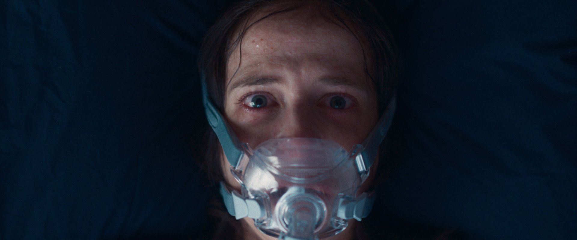 دانلود فیلم Nocebo 2022 (نوسیبو 2022) بدون سانسور با زیرنویس فارسی