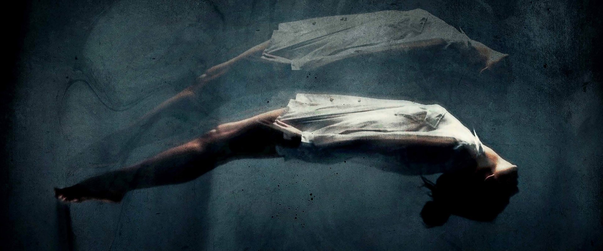 دانلود فیلم Nightmare 2022 (کابوس  2022) بدون سانسور با زیرنویس فارسی