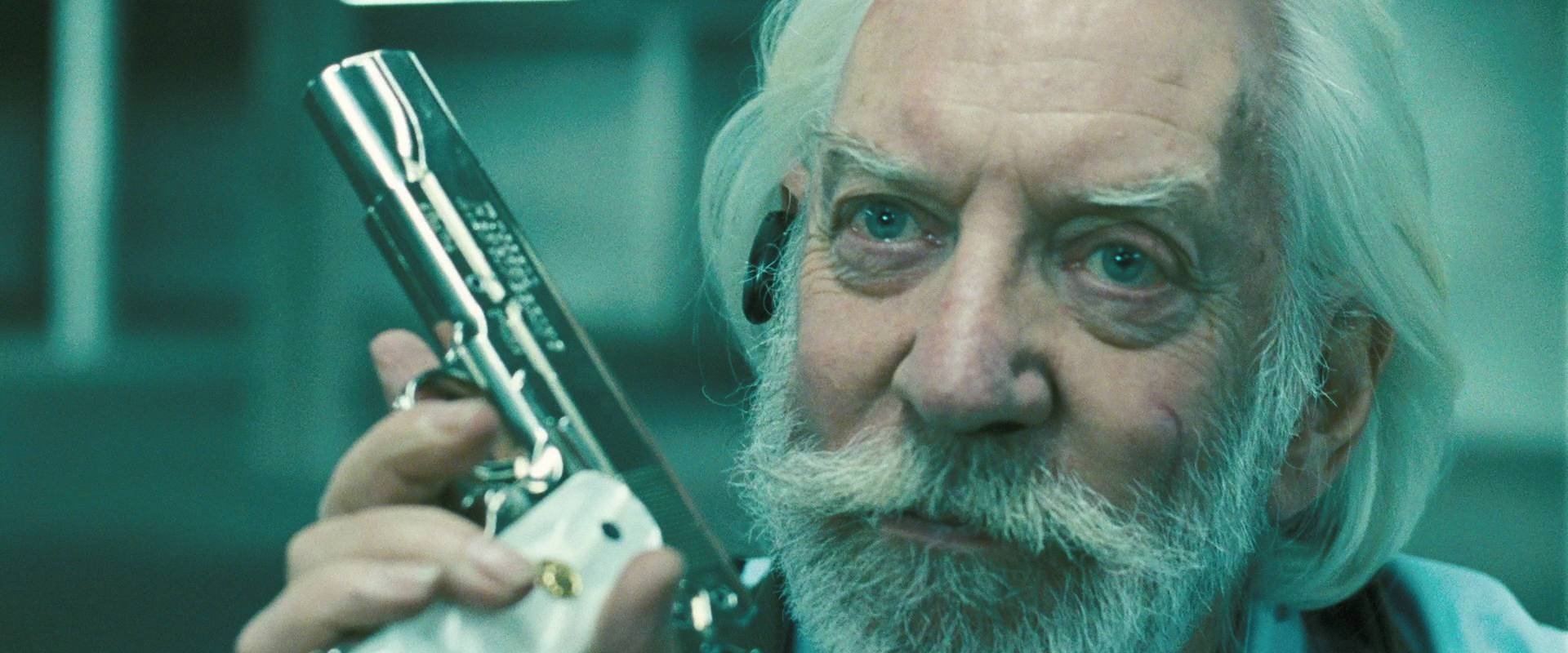 دانلود فیلم The Mechanic 2011 (مکانیک 2011) بدون سانسور با زیرنویس فارسی