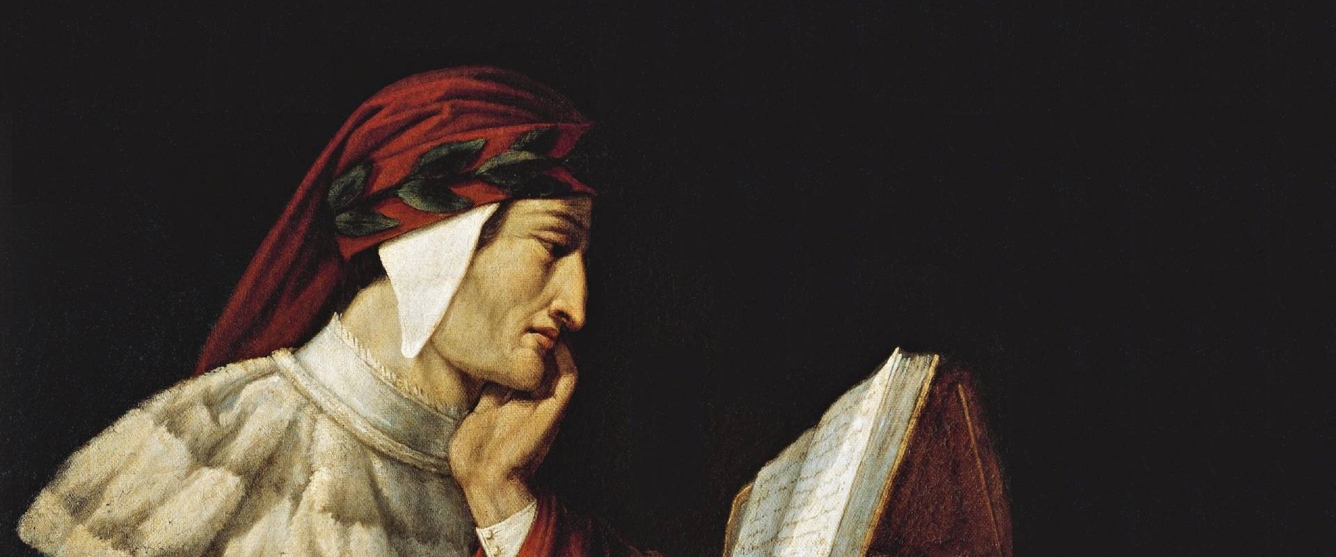 دانلود فیلم In the Hand of Dante 2025 (در دست دانته 2024) بدون سانسور با زیرنویس فارسی