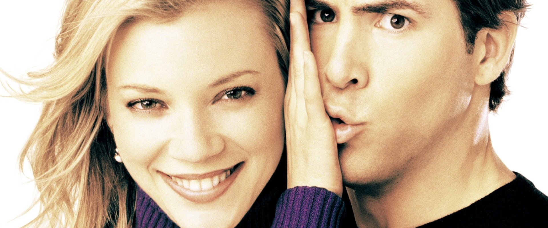 دانلود فیلم Just Friends 2005 (دوستی معمولی 2005) بدون سانسور با زیرنویس فارسی