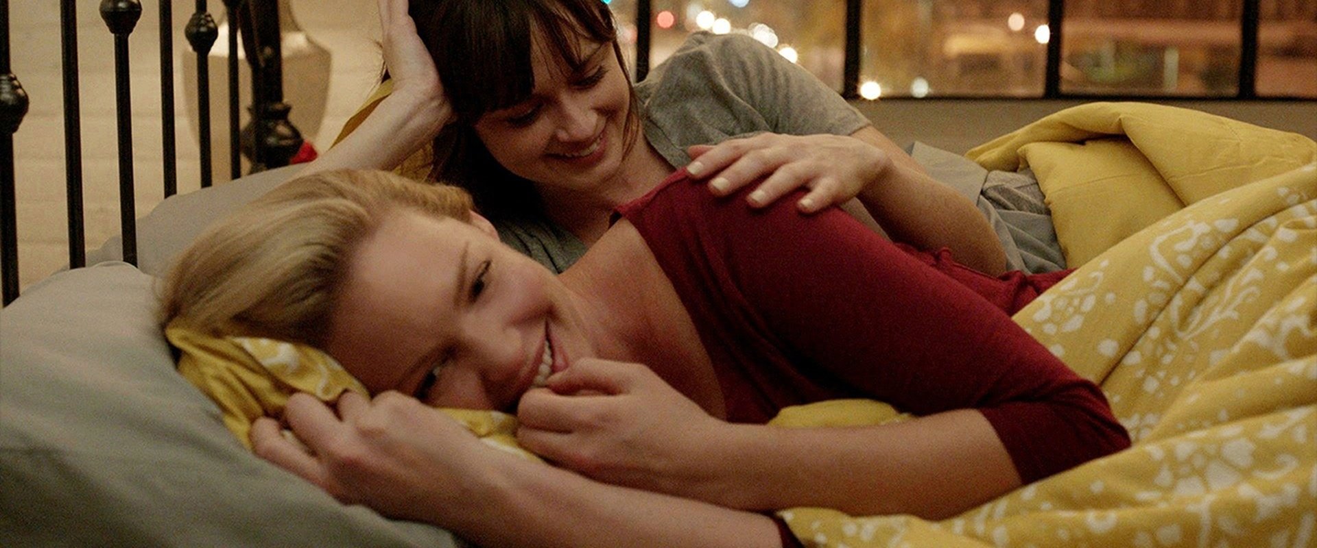 دانلود فیلم Jenny’s Wedding 2015 (عروسی جنی 2015) بدون سانسور با زیرنویس فارسی