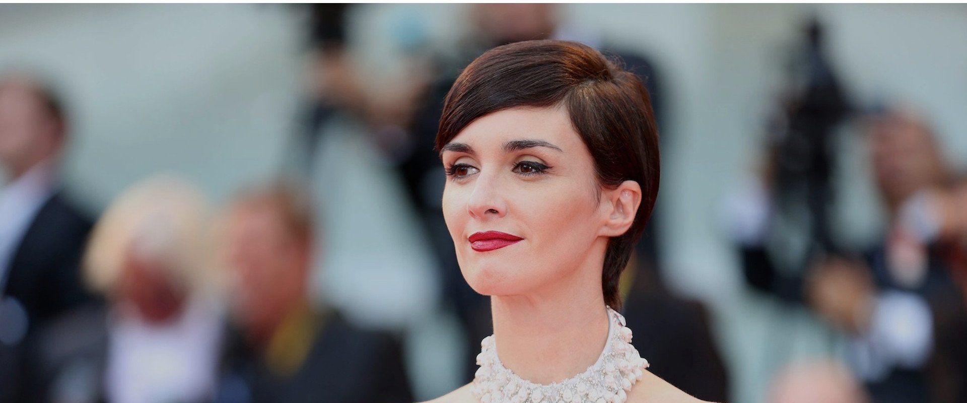 دانلود فیلم The Human Contract 2008 (قرارداد انسانی 2008) بدون سانسور با زیرنویس فارسی