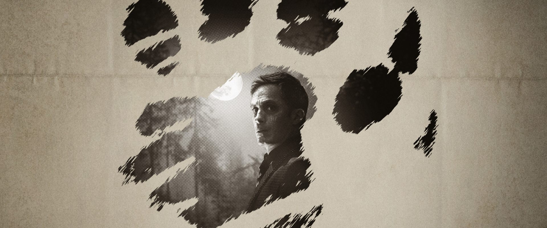 دانلود فیلم Werewolf by Night 2022 (گرگینه در شب 2022) بدون سانسور با زیرنویس فارسی