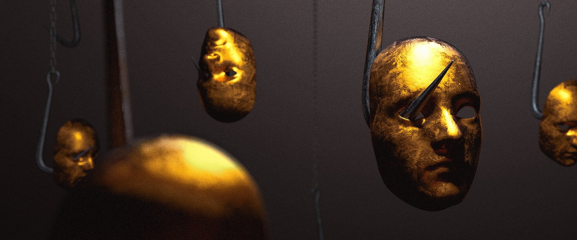 دانلود فیلم Cadaver 2020 (کاداور 2020) بدون سانسور با زیرنویس فارسی