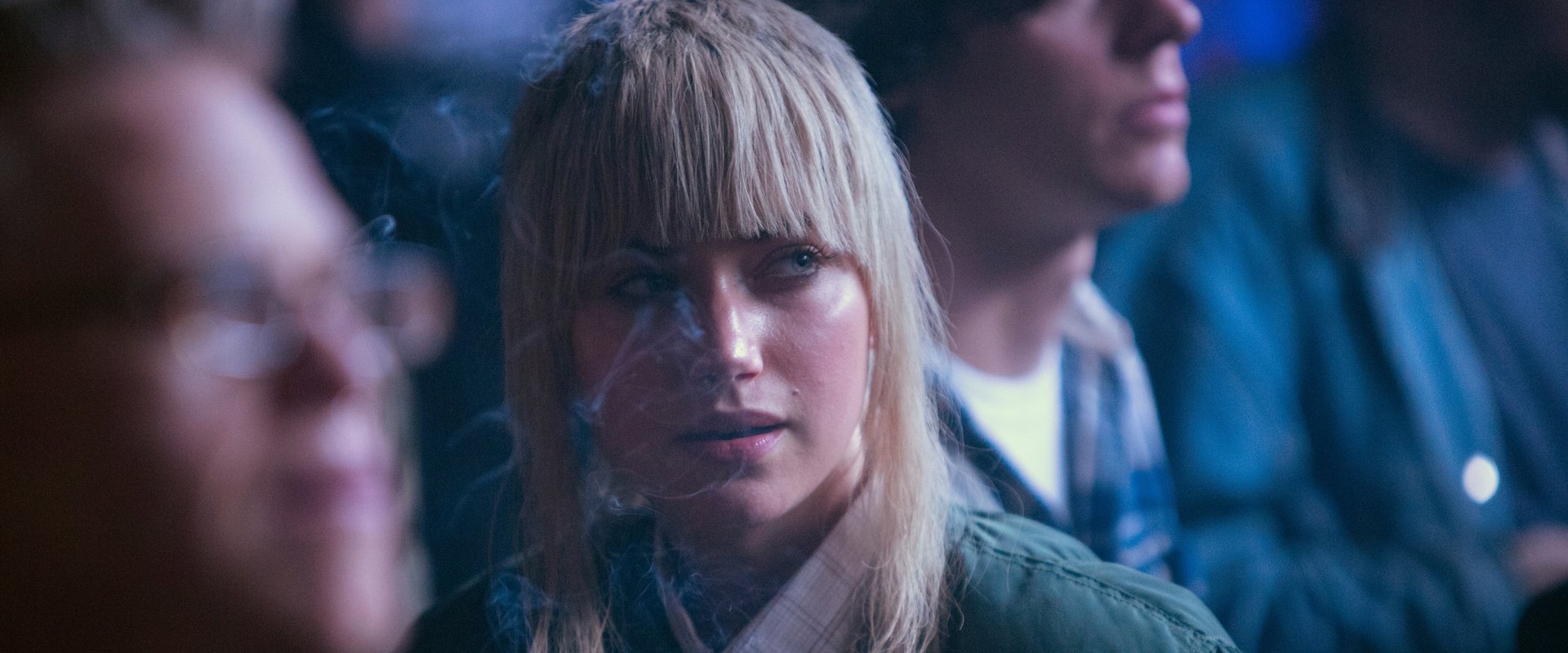 دانلود فیلم Green Room 2015 (اتاق سبز 2015) بدون سانسور با زیرنویس فارسی