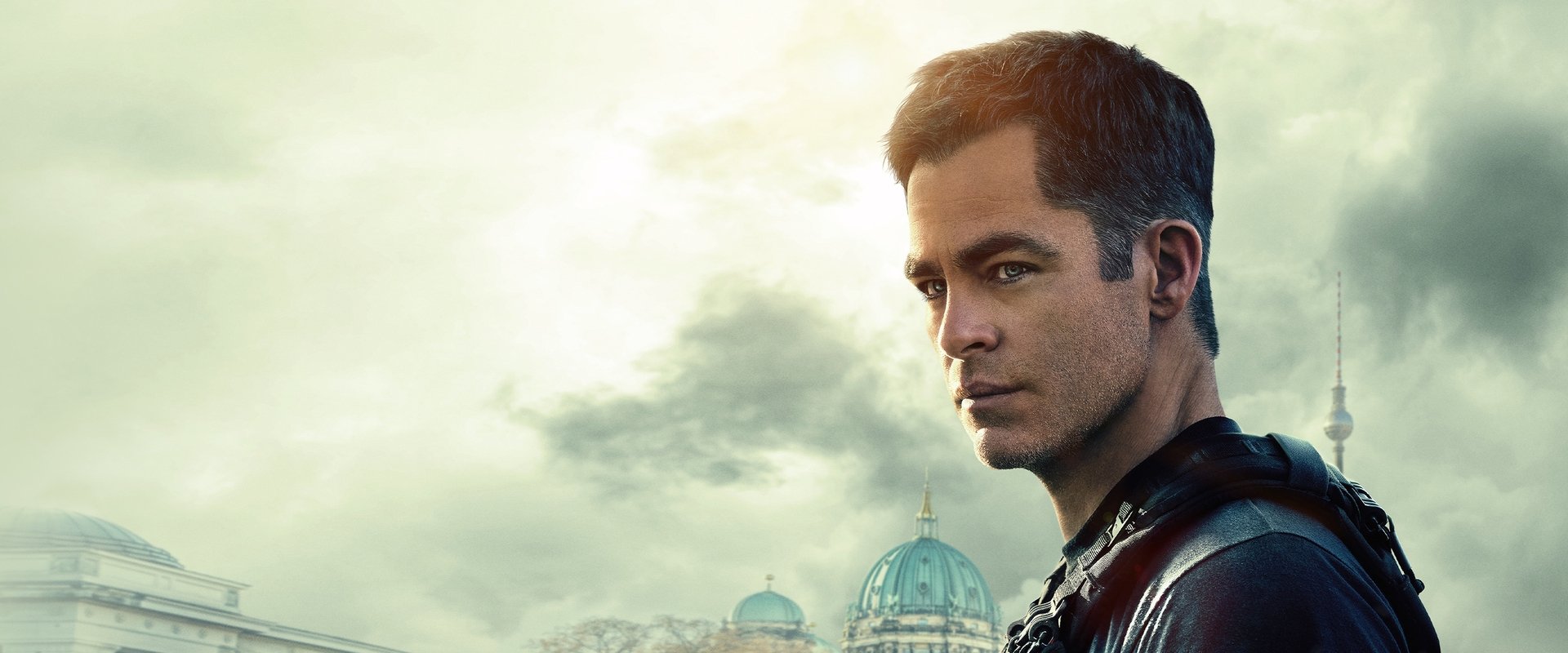 دانلود فیلم The Contractor 2022 (پیمانکار 2022) بدون سانسور با زیرنویس فارسی