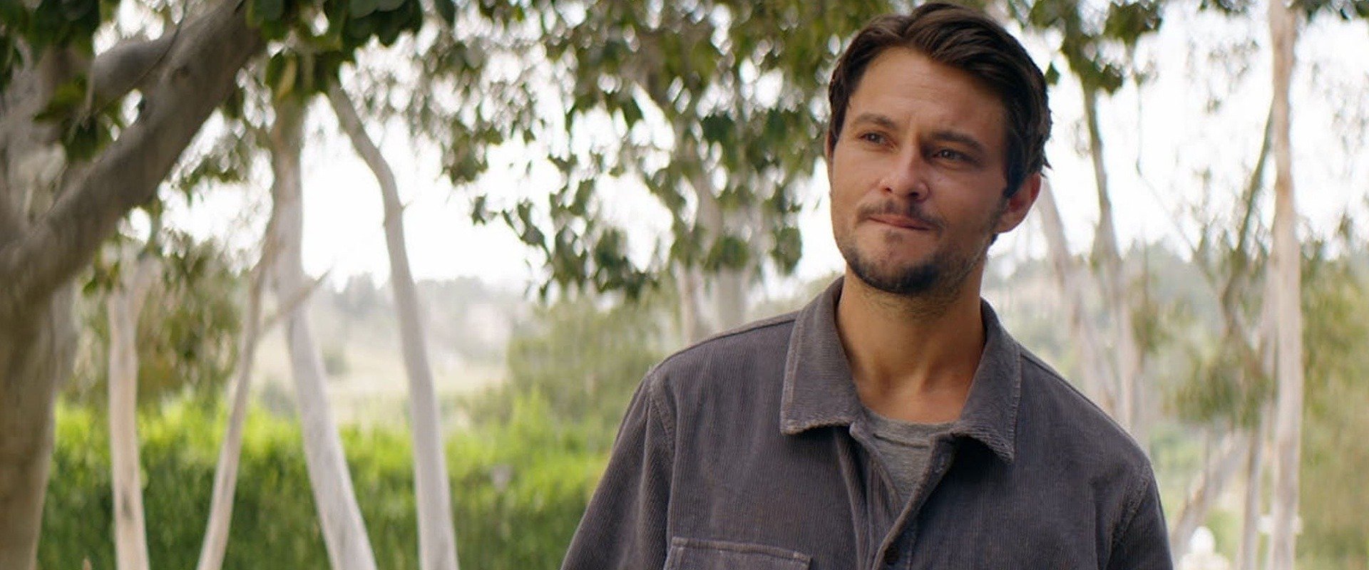 دانلود فیلم Private Property 2022 (ملک خصوصی 2022) بدون سانسور با زیرنویس فارسی