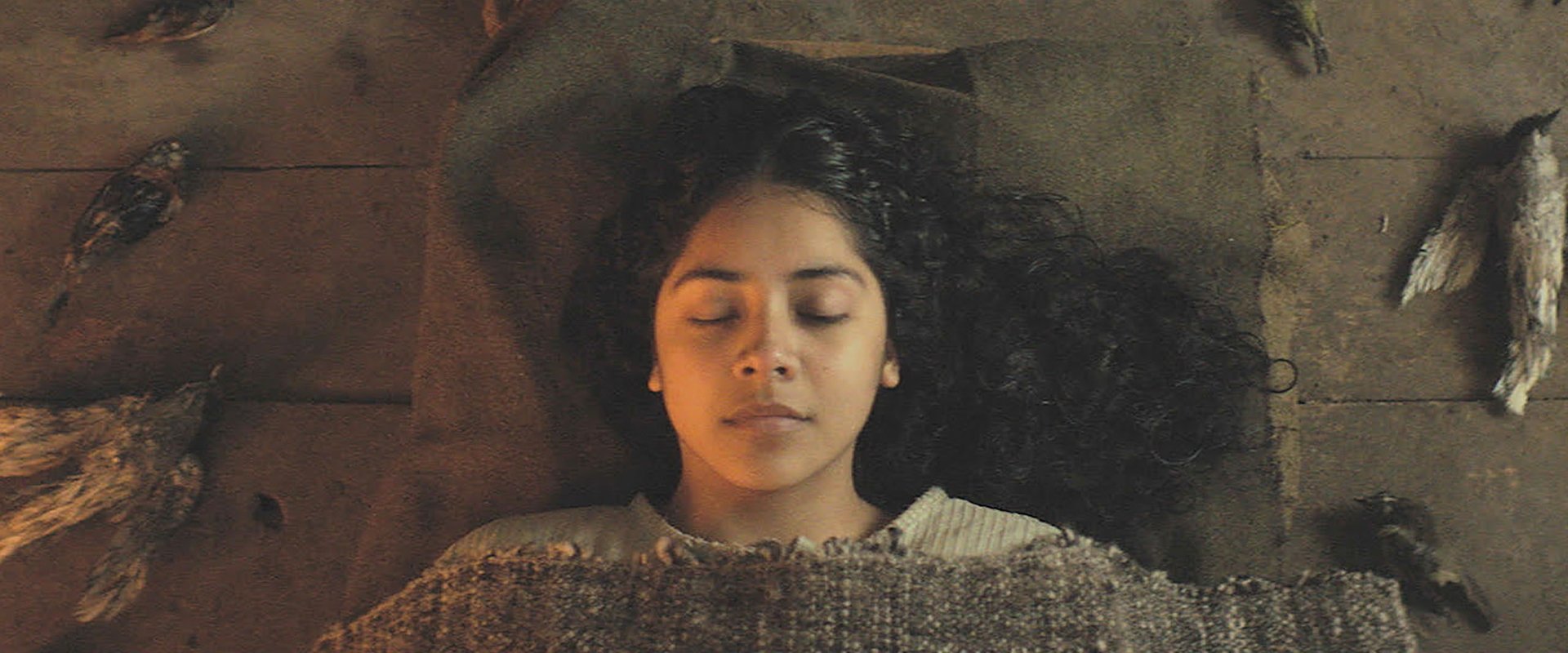 دانلود فیلم Sorcery 2023 (جادوگری 2023) بدون سانسور با زیرنویس فارسی