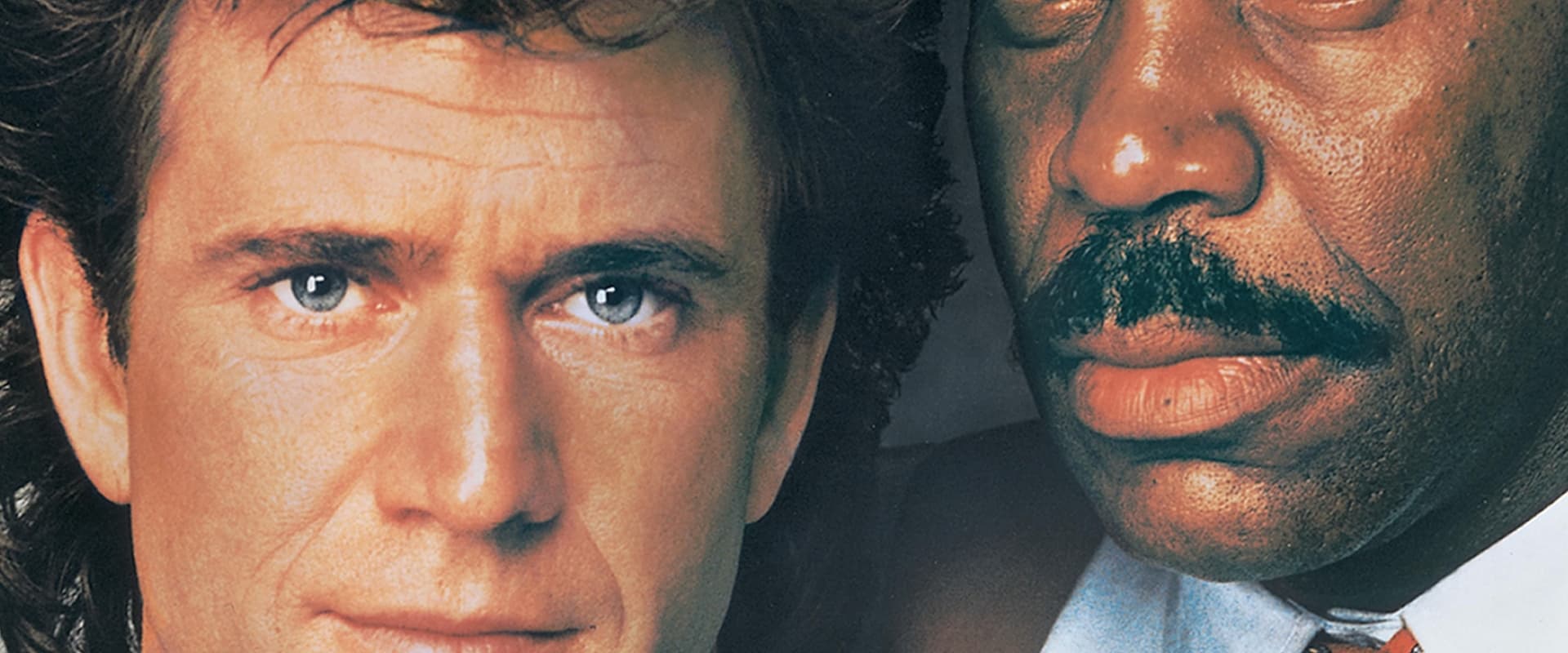 دانلود فیلم Lethal Weapon 2 1989 (اسلحه مرگبار ۲ 1989) بدون سانسور با زیرنویس فارسی