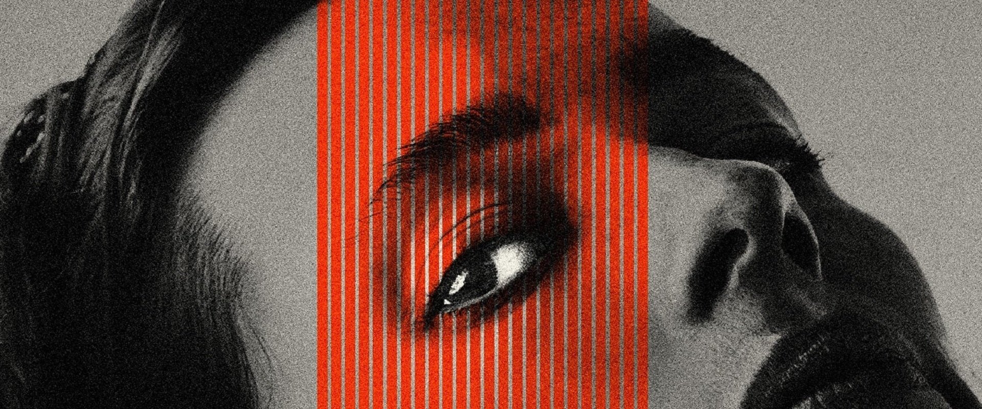 دانلود فیلم Resurrection 2022 (رستاخیز 2022) بدون سانسور با زیرنویس فارسی