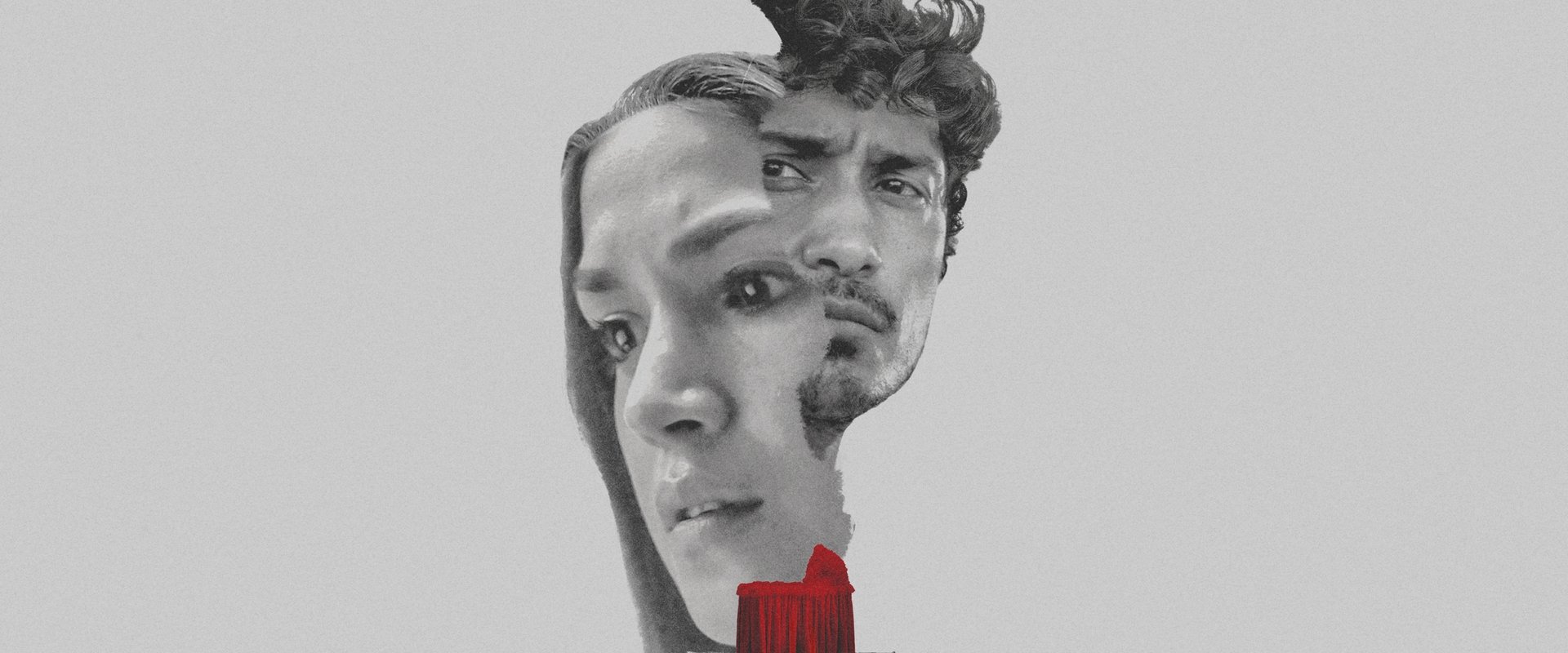 دانلود فیلم Madres 2021 (دیوانه ها 2021) بدون سانسور با زیرنویس فارسی