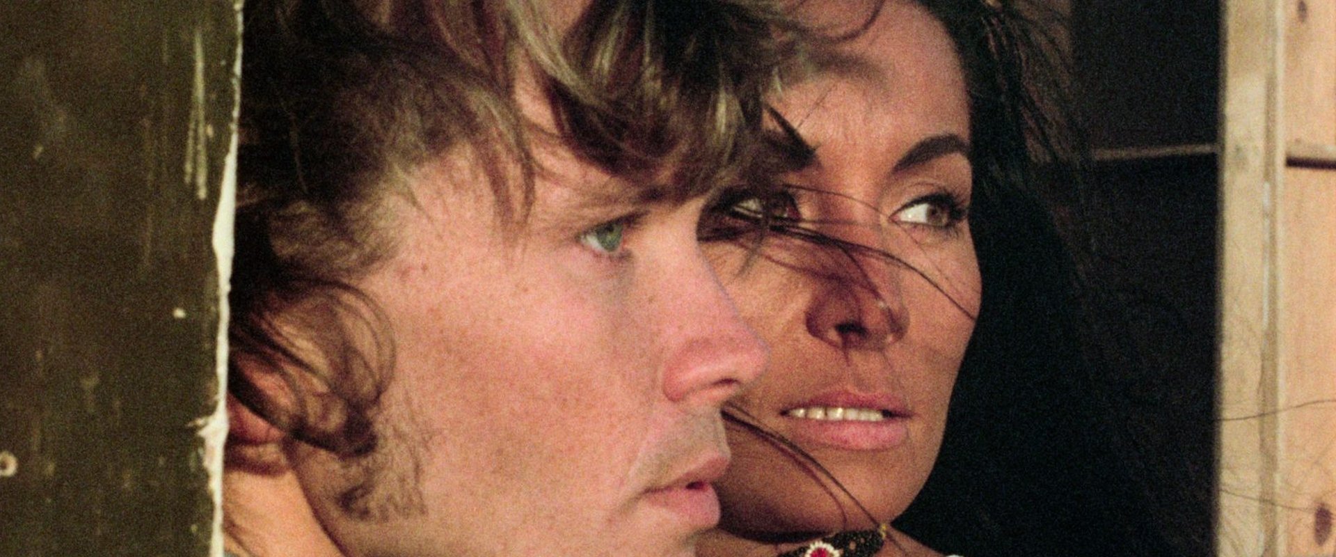 دانلود فیلم The Other Side of the Wind 2018 (سوی دیگر باد 2018) بدون سانسور با زیرنویس فارسی