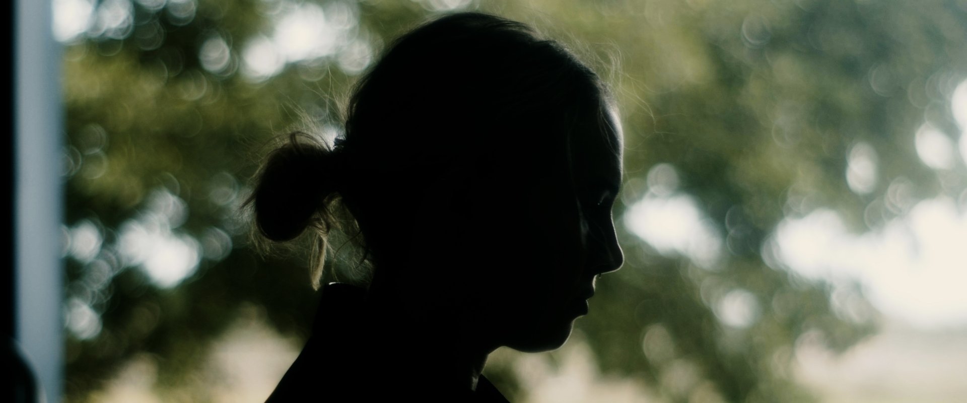 دانلود فیلم Talking to Ghosts 2023 (صحبت با ارواح 2023) بدون سانسور با زیرنویس فارسی