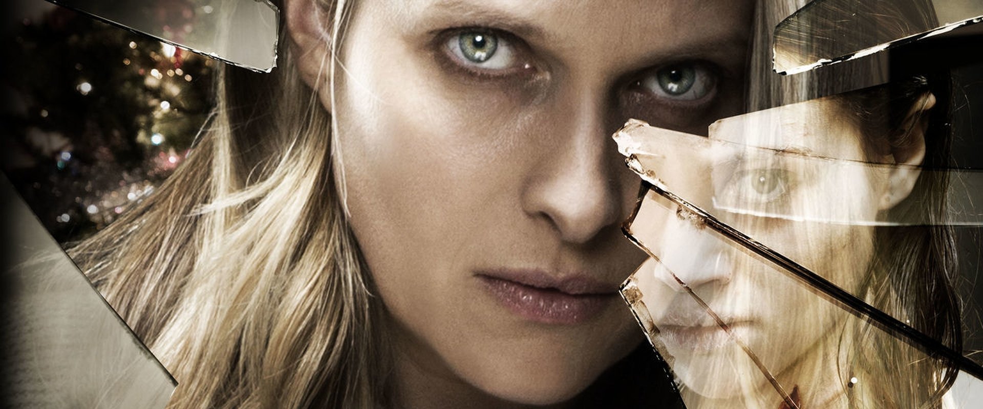 دانلود فیلم Clinical 2017 (کلینیکال 2017) بدون سانسور با زیرنویس فارسی