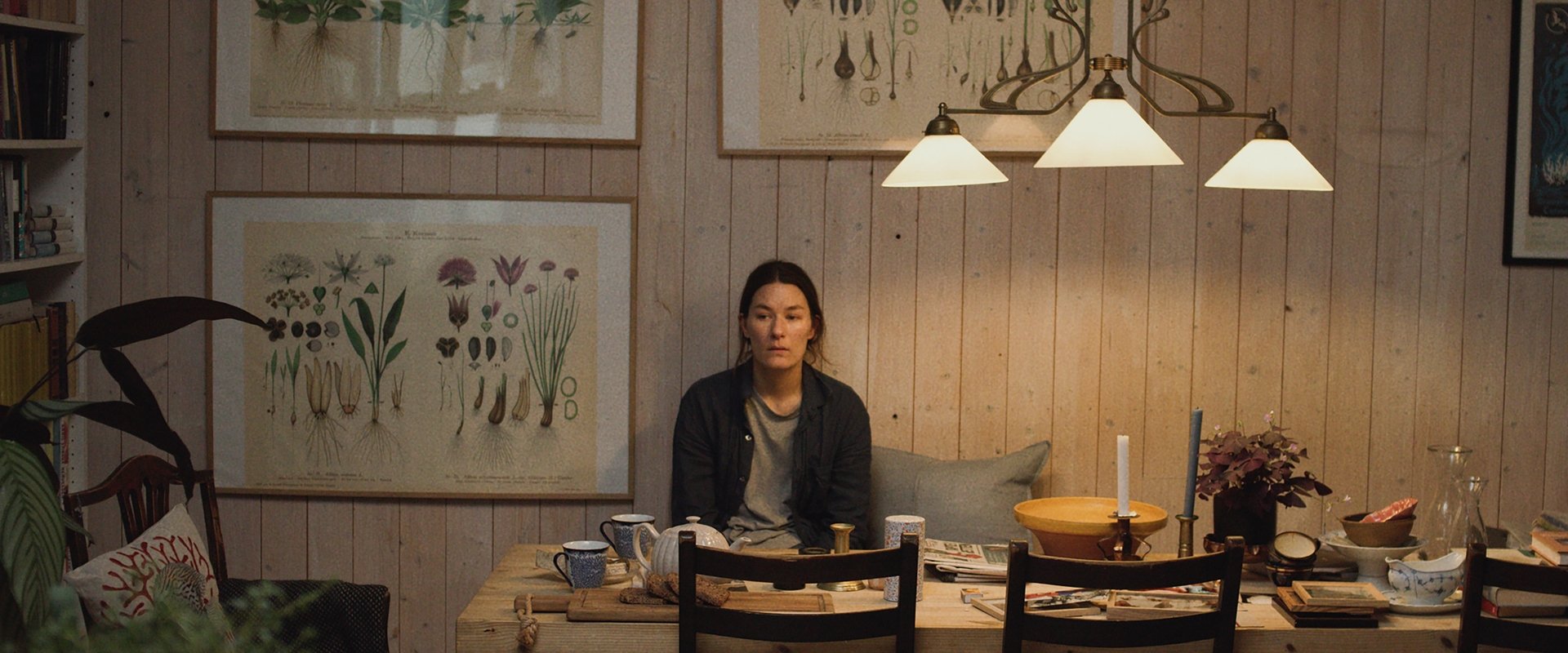 دانلود فیلم Loveable 2024 (دوست داشتنی 2024) بدون سانسور با زیرنویس فارسی