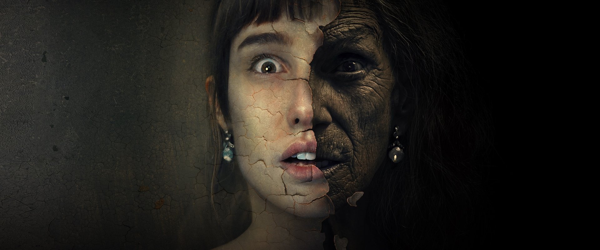 دانلود فیلم The Grandmother 2021 (مادربزرگ 2021) بدون سانسور با زیرنویس فارسی