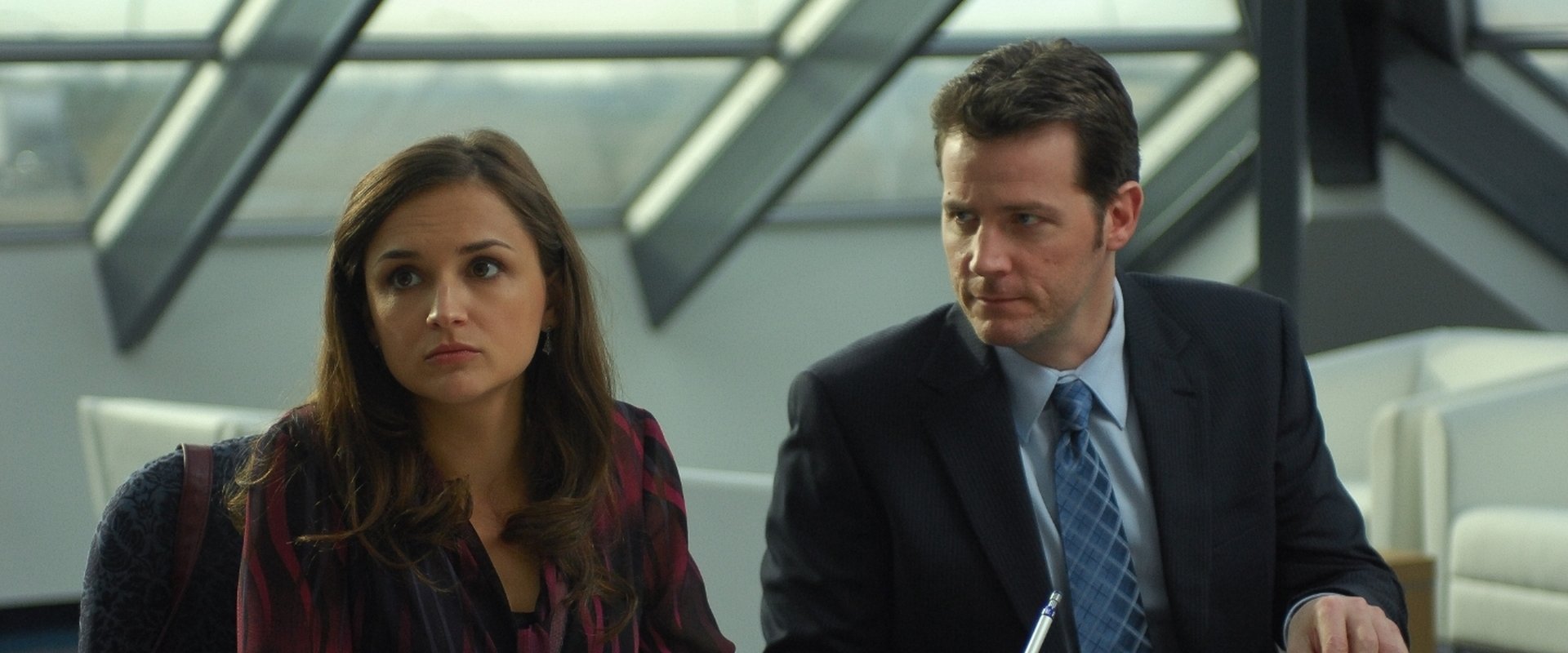 دانلود فیلم Stealing Paradise 2011 (سرقت بهشت 2011) بدون سانسور با زیرنویس فارسی