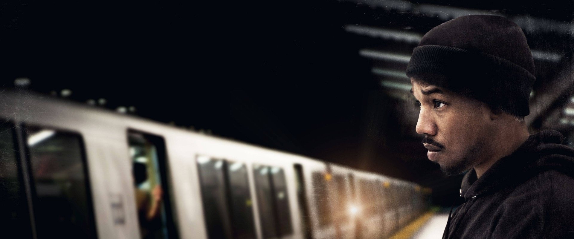 دانلود فیلم Fruitvale Station 2013 (ایستگاه فروتویل 2013) بدون سانسور با زیرنویس فارسی