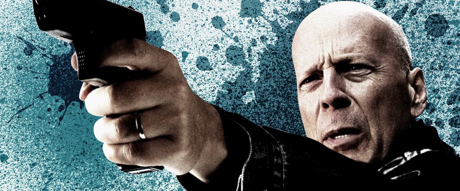 دانلود فیلم Death Wish 2018 (آرزوی مرگ 2018) بدون سانسور با زیرنویس فارسی