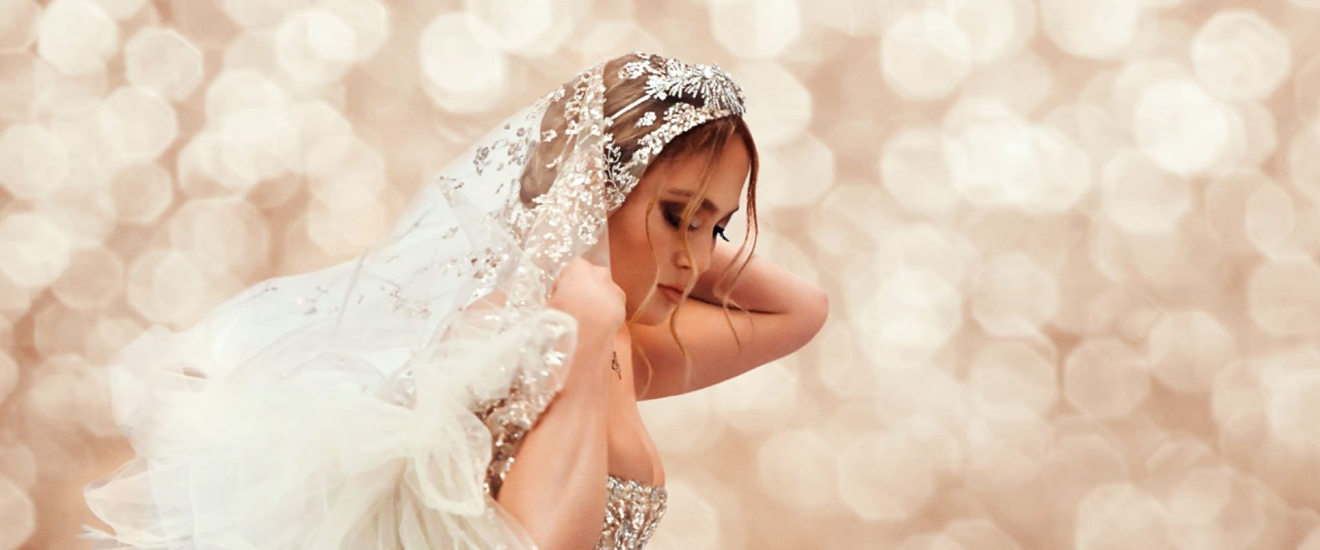 دانلود فیلم Marry Me 2022 (با من ازدواج کن 2022) بدون سانسور با زیرنویس فارسی