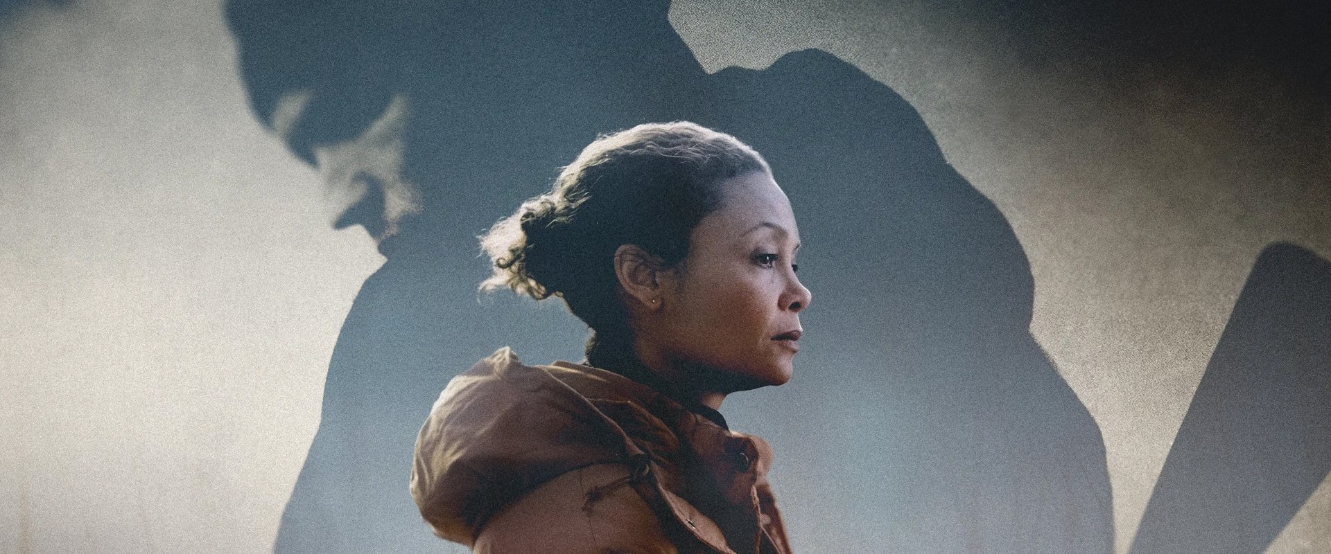 دانلود فیلم Gods Country 2022 (کشور خدا 2022) بدون سانسور با زیرنویس فارسی