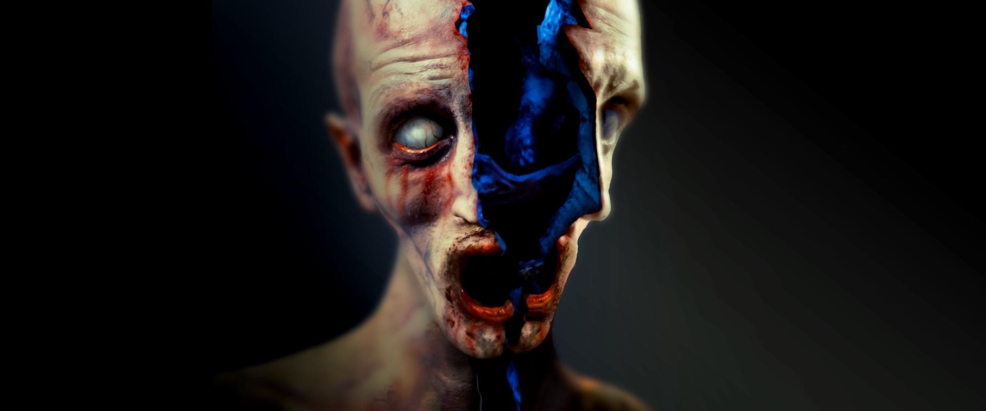 دانلود فیلم Terrified 2017 (وحشت زده 2017) بدون سانسور با زیرنویس فارسی