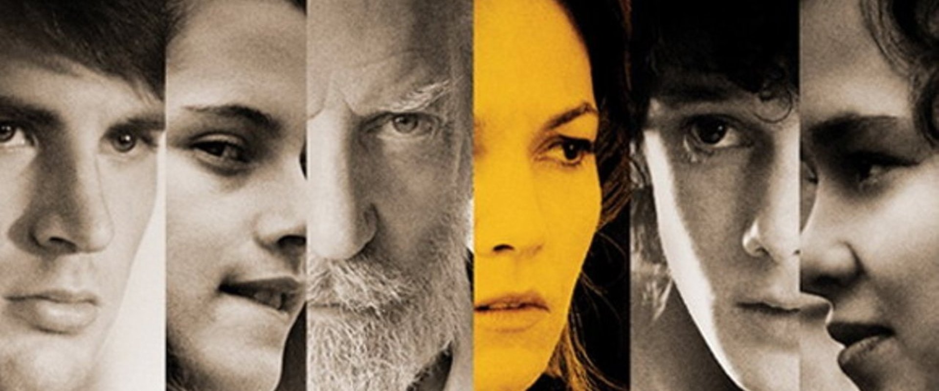 دانلود فیلم Fierce People 2005 (مردم خشمگین 2005) بدون سانسور با زیرنویس فارسی