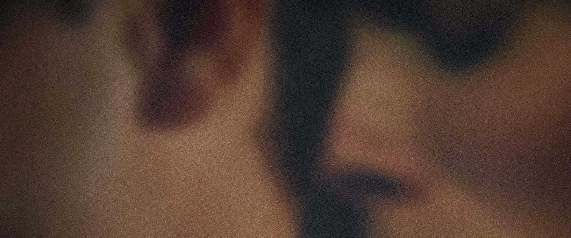 دانلود فیلم A Teacher 2013 (معلم 2013) بدون سانسور با زیرنویس فارسی