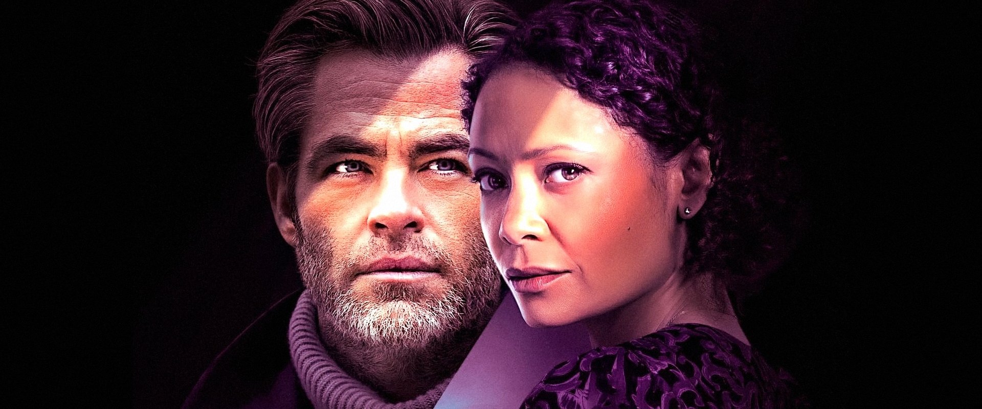 دانلود فیلم All the Old Knives 2022 (همه چاقوهای قدیمی 2022) بدون سانسور با زیرنویس فارسی