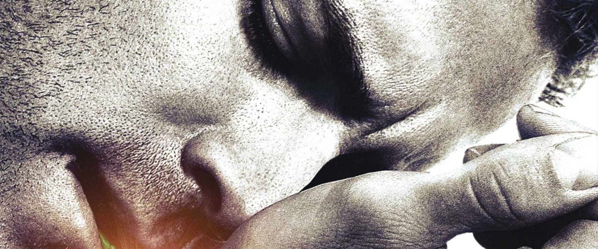 دانلود فیلم The Nines 2007 (۹ها 2007) بدون سانسور با زیرنویس فارسی