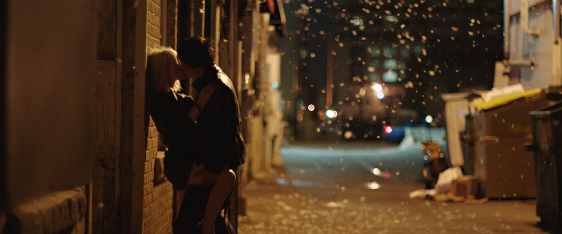 دانلود فیلم Plush 2013 (پلاش 2013) بدون سانسور با زیرنویس فارسی