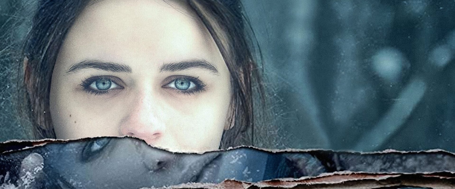 دانلود فیلم The Lie 2018 (دروغ 2018) بدون سانسور با زیرنویس فارسی