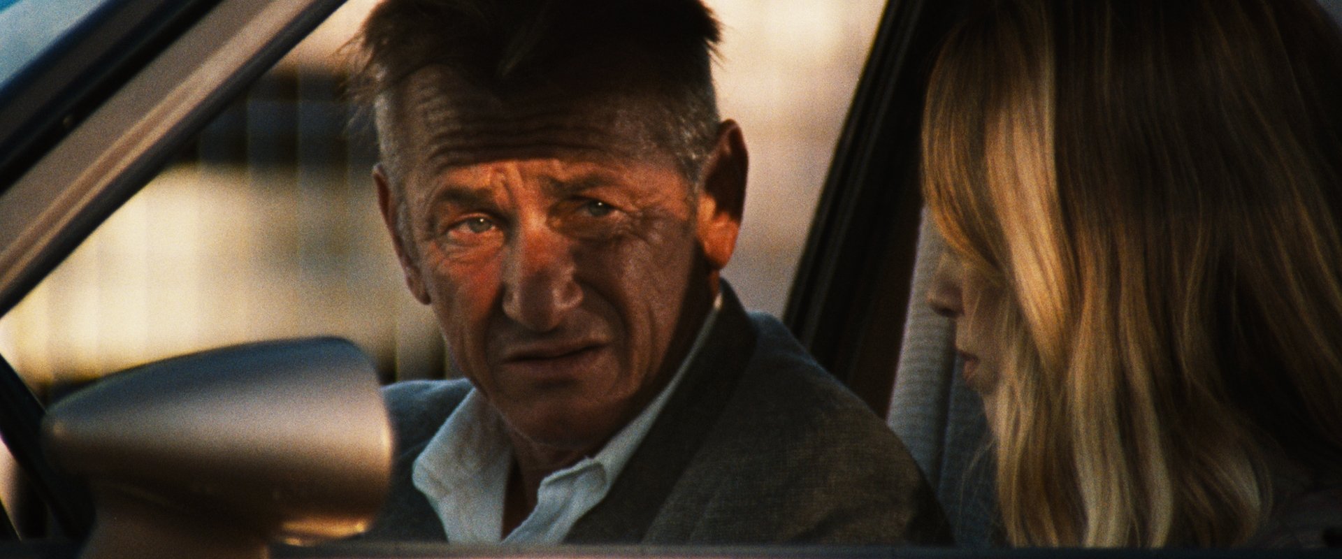 دانلود فیلم Flag Day 2021 (روز پرچم 2021) بدون سانسور با زیرنویس فارسی