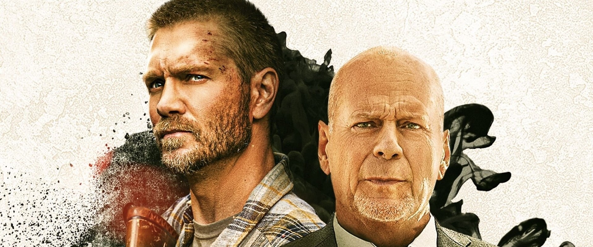 دانلود فیلم Survive the Game 2021 (زنده ماندن در بازی 2021) بدون سانسور با زیرنویس فارسی